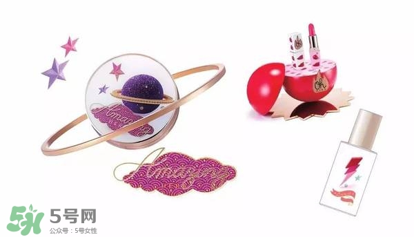 ����������ô������������bb˪�ĸ�����